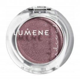 Lumene Тени для век Nordic Chic Pure Color