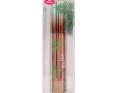 Physicians Formula Тушь Butter Bronzer Mascara Загар