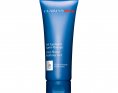 Clarins Men Гель успокаивающий после бритья Apaisante Apres-Rasage 75мл