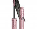 Maybelline Тушь Lash Sensational Sky High Черная