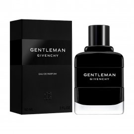 Givenchy Men Gentleman Парфюмерная вода