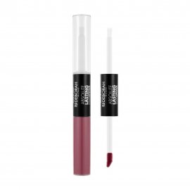 Deborah Помада жидкая 2в1 Absolute Lasting тон