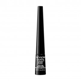 Revlon Подводка жидкая для глаз Colorstay Skinny Liquid Liner