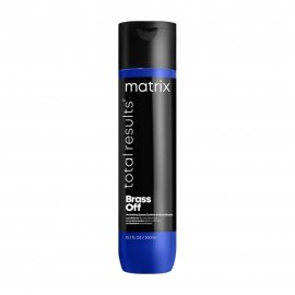 Matrix Total Results Moisture Me Rich Кондиционер для увлажнения волос