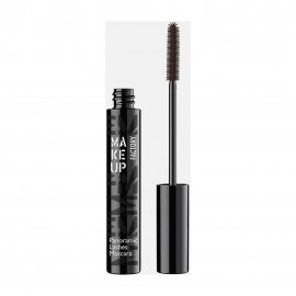 Make Up Factory Тушь Panoramic Lashes Mascara