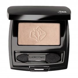 Lancome Тени для век Ombre Hypnose Mono Iridescent