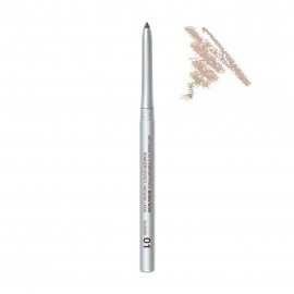 Relouis Карандаш механический для бровей Brow Wow(Брови Вау)