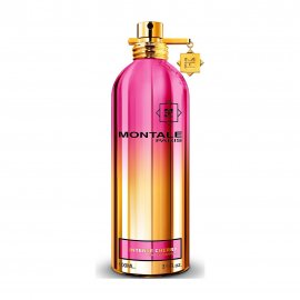 Montale Intense Cherry Парфюмерная вода