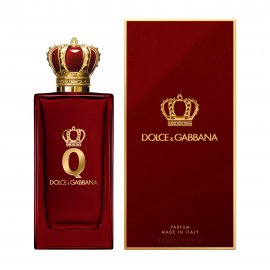 Dolce&Gabbana Q Духи