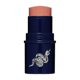 Shu Румяна в стике Cheeky Devil 355 Нюдовый