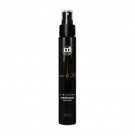 Constant Delight 5 Magic Oil Спрей-воск для укладки волос 75мл