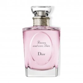Dior Forever and Ever Dior Туалетная вода