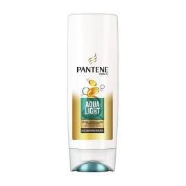 Pantene Aqua Light Бальзам-ополаскиватель для волос 360мл