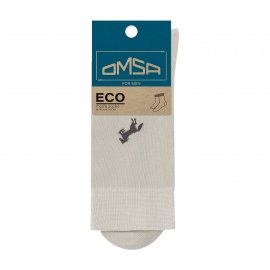 Omsa Men Носки Eco 405