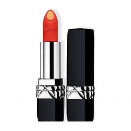Dior Помада Double Rouge