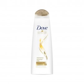 Dove Шампунь для волос Питающий уход