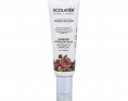 Ecolatier Organic Wild Rose Набор Гель для лица+Молочко для лица+Крем дневной для лица