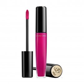 Lancome Блеск матовый L'Absolu Gloss