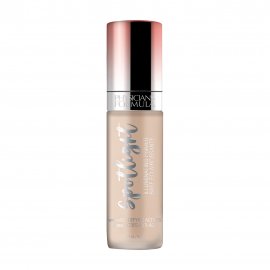 Physicians Formula Праймер Illuminating Primer Нейтральный 30мл