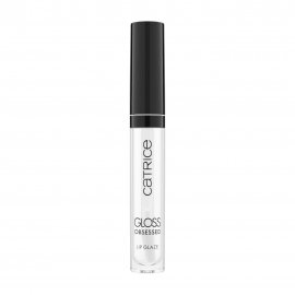 Catrice Блеск Gloss Obsessed