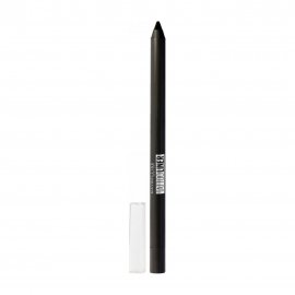 Maybelline Карандаш гелевый для глаз Tatoo Liner