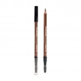 Eva Mosaic Карандаш пудровый для бровей Powder Brow Make Up
