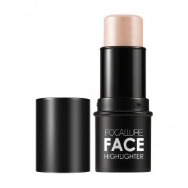 Focallure Стик-хайлайтер для лица Highlighter&Contour