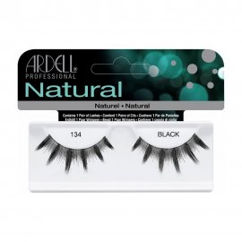 Ardell Fashion Lash Natural 134 Накладные ресницы