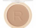 Makeup Revolution Пудра Reloaded Pressed Powder