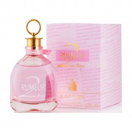 Lanvin Rumeur 2 Rose Парфюмерная вода