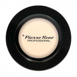 Pierre Rene Тени для век Eye Shadow