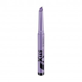Catrice Тени для век в стике Eyeshadow Stix