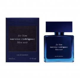 Narciso Rodriguez Men Bleu Noir Парфюмерная вода