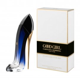 Carolina Herrera Good Girl Legere Парфюмерная вода