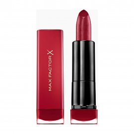 Max Factor Помада Marilyn Monroe 04 Cabernet