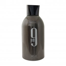 Afnan Men 9 PM Дезодорант-спрей парфюмированный 250мл