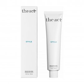 The Act Style Праймер термозащитный для волос 150мл