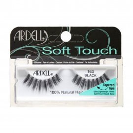 Ardell Professional Soft Touch 163 Накладные ресницы