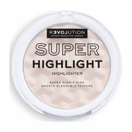 Revolution Relove Хайлайтер Super