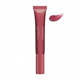 Clarins Блеск Lip Perfector