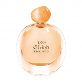 Giorgio Armani Terra Di Gioia Парфюмерная вода