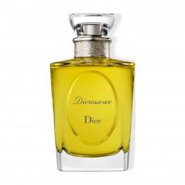 Dior Dioressence Туалетная вода 100мл