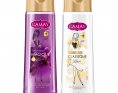 Camay Набор Magique Aura Гель для душа Magique 250мл+Гель для душа Classique 250мл