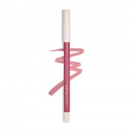 Shik Карандаш стойкий для губ Long Lasting