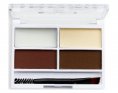 Revolution Relove Набор для макияжа бровей Brows Brow