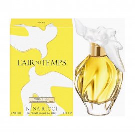 Nina Ricci L'Air Du Temps Парфюмерная вода 30мл