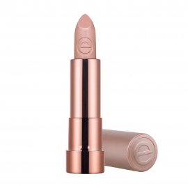 Essence Помада Hydrating Nude