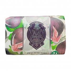 La Florentina Мыло Тосканский инжир 200гр