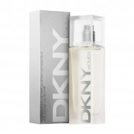 DKNY Women Energizing Туалетная вода