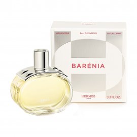 Hermes Barenia Парфюмерная вода